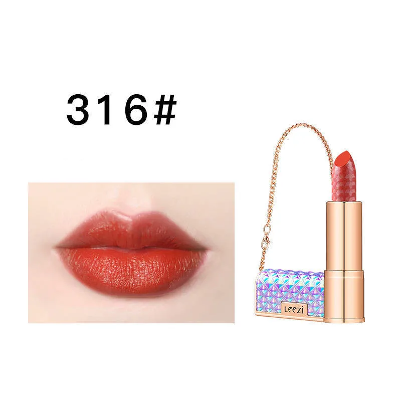 12280259171_1863923341