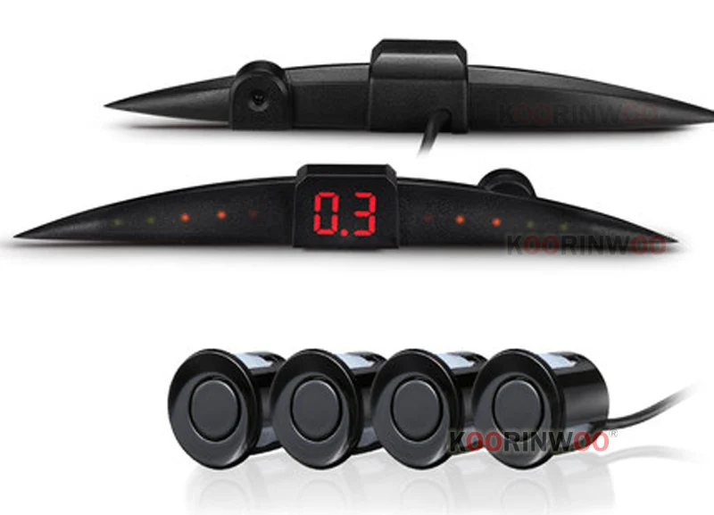 TB2GT7iuXXXXXbnXXXXXXXXXXXX_!!2261108178.jpg_430x430q90