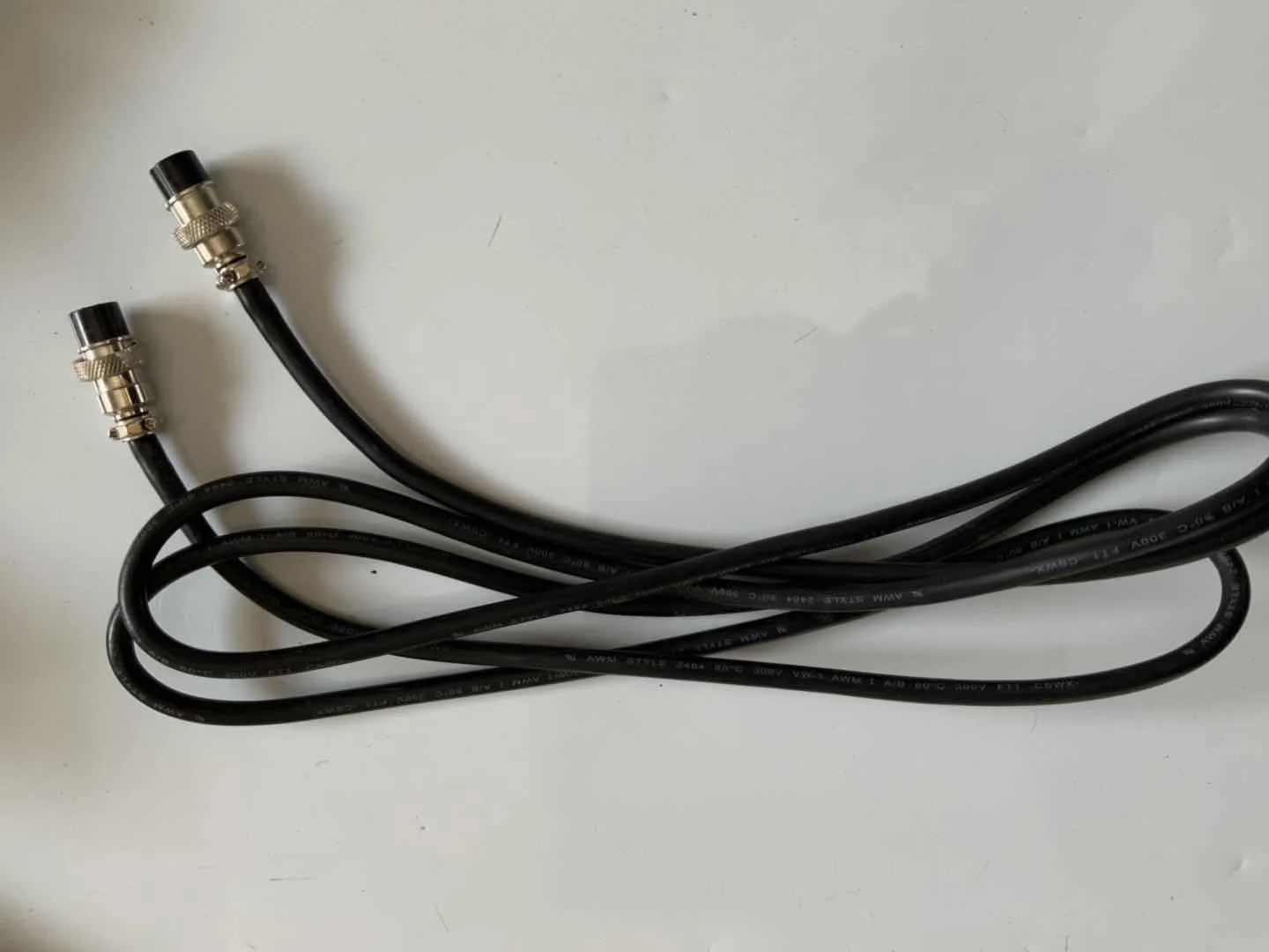 

For Zhongji Vending Machine Accessories Counter Cabinet Connection Line