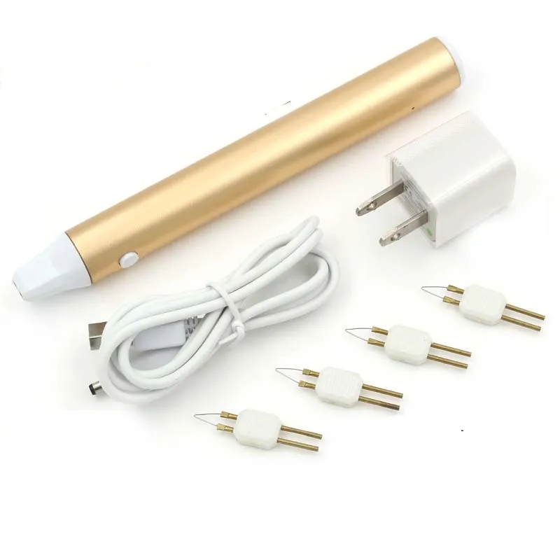 O1CN01hrLOVn1vl8qy6ju59_!!2200571906212