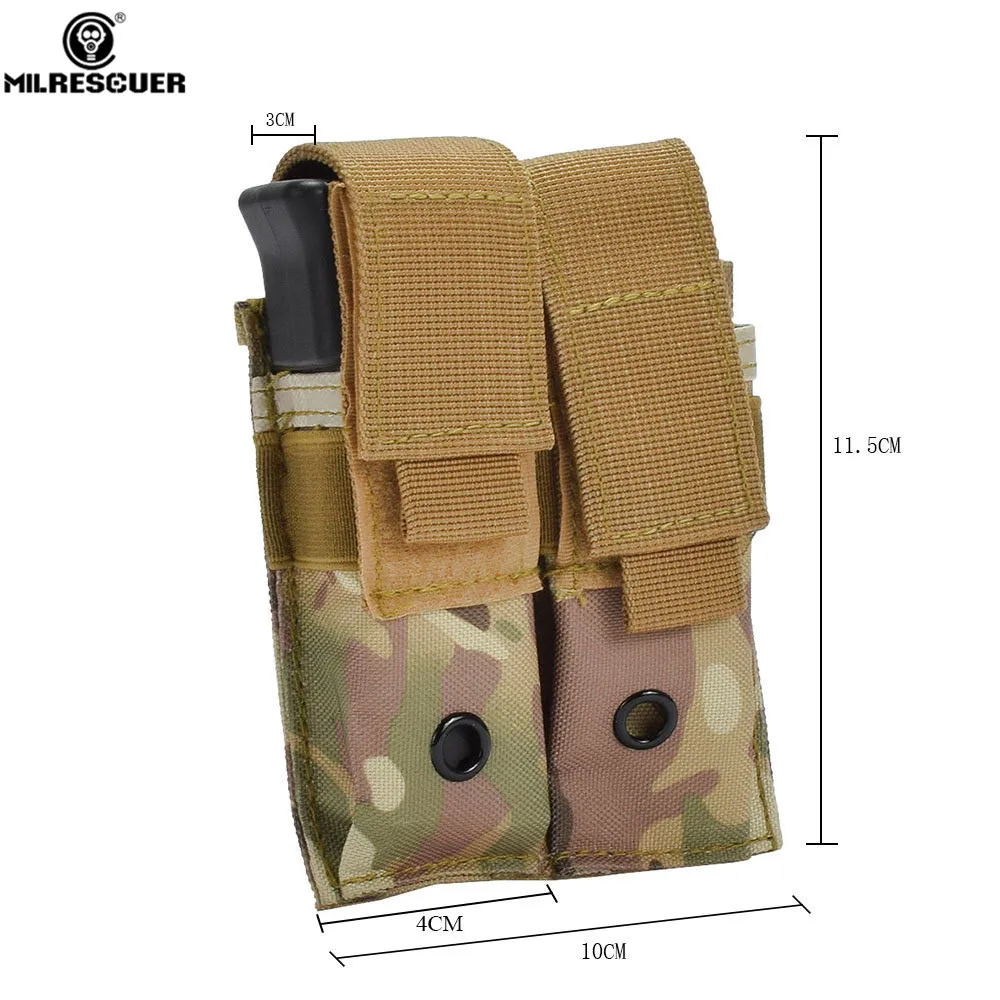 Hbba269a54fdf46b084b096465860ebc8J