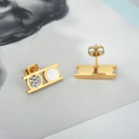 Fashion Jewelry