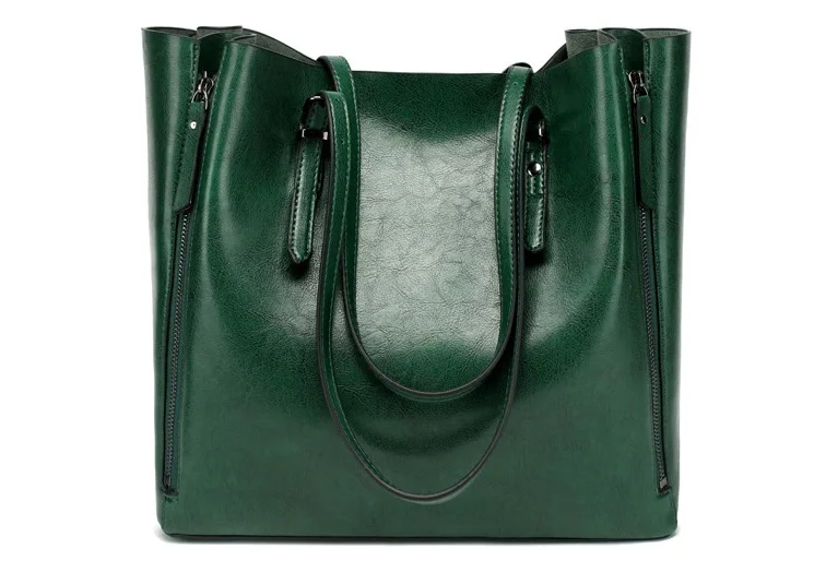 8595414779_1061004926