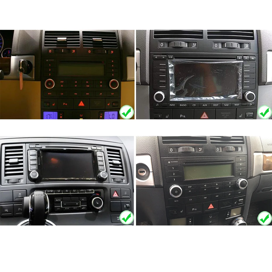 Clearance IPS DSP 8 Core 4G 64G 2 din Android 9.0 Car Multimedia dvd player GPS autoradio For VW/Volkswagen/Touareg/Multivan/T5 car Radio 1 Clearance IPS DSP 8 Core 4G 64G 2 din Android 9.0 Car Multimedia dvd player GPS autoradio For VW/Volkswagen/Touareg/Multivan/T5 car Radio 1