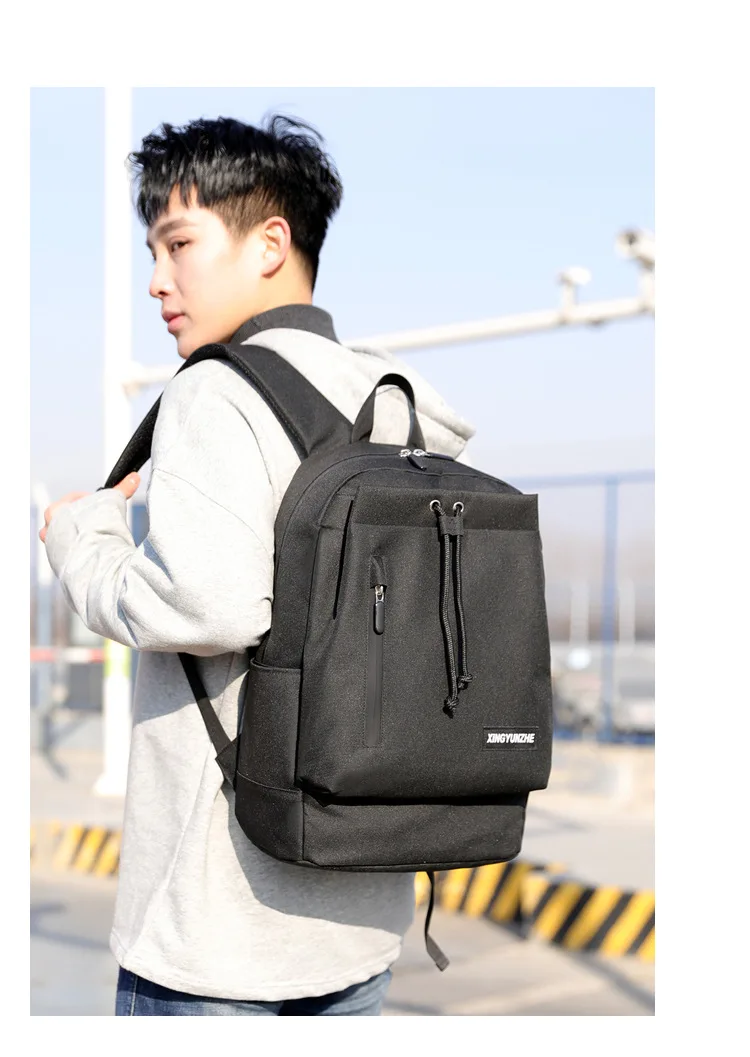 10488407197_2026753235