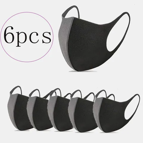 recommend item image