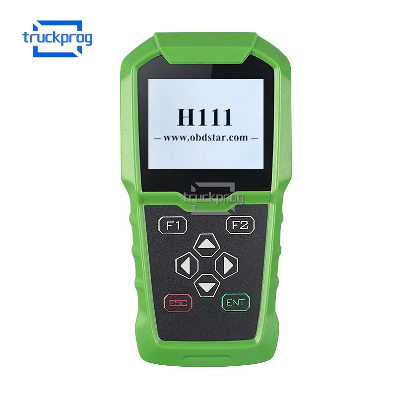 OBDSTAR H111Key программист инструмент для Opel OBD Авто сканер кластера калибровки экстракт контактный Код