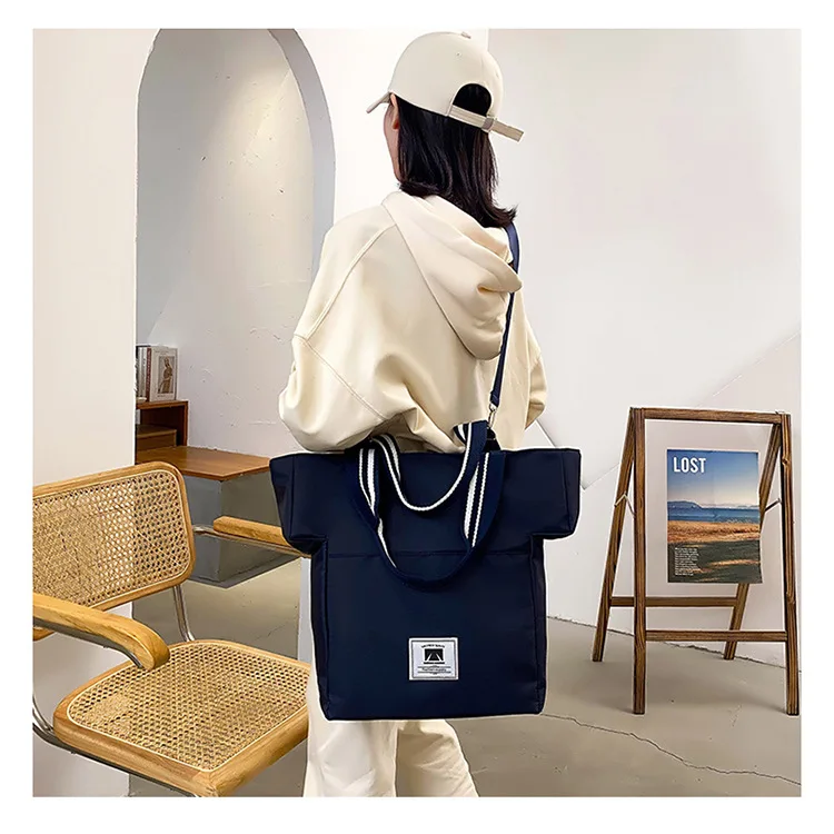 2020102622052425877874w750h750