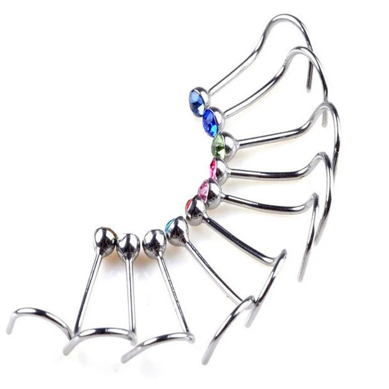 2641500539_1934599129