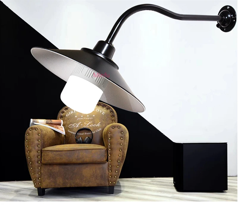 O1CN01HH6mE92MsvCPxC9KU_!!1576489884