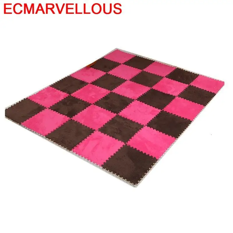 Кухня Радио Dormitorio Маленькие близнецы звезды Alfombra Tapete Infantil килим Vloerkleed области для гостиной мозаичный ковер