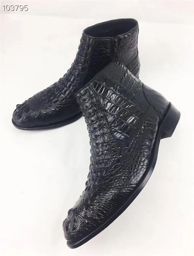 0952EEDFA01536E687953E9A1208C29B