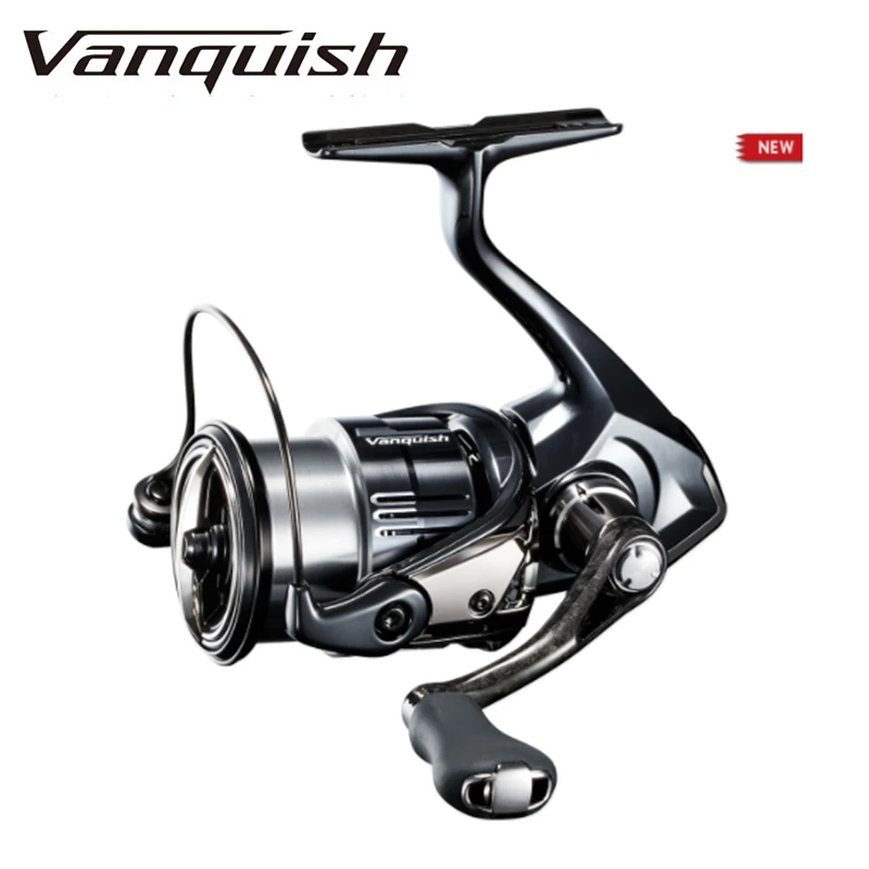 ヴァンキッシュ日本品質スピニングリールc3000xg 4000xg C5000xg 4000mhg糸車 11 1bb塩水リール 釣りリール Aliexpress ヴァンキッシュ日本品質スピニングリールc3000xg 4000xg C5000xg 4000mhg糸車 11 1bb塩水リール 釣りリール Aliexpress