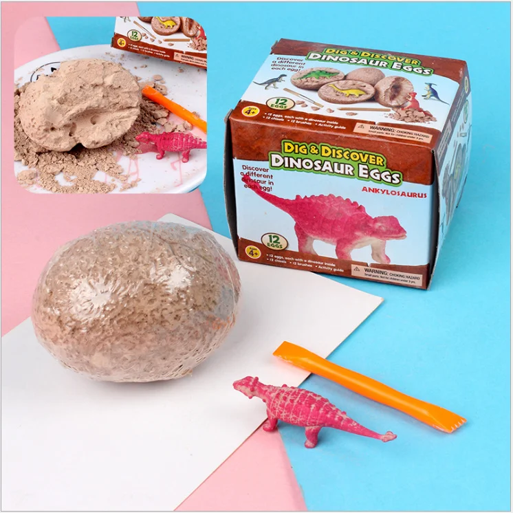 O1CN01ZetMVq20jNSmGARID_!!2771536885