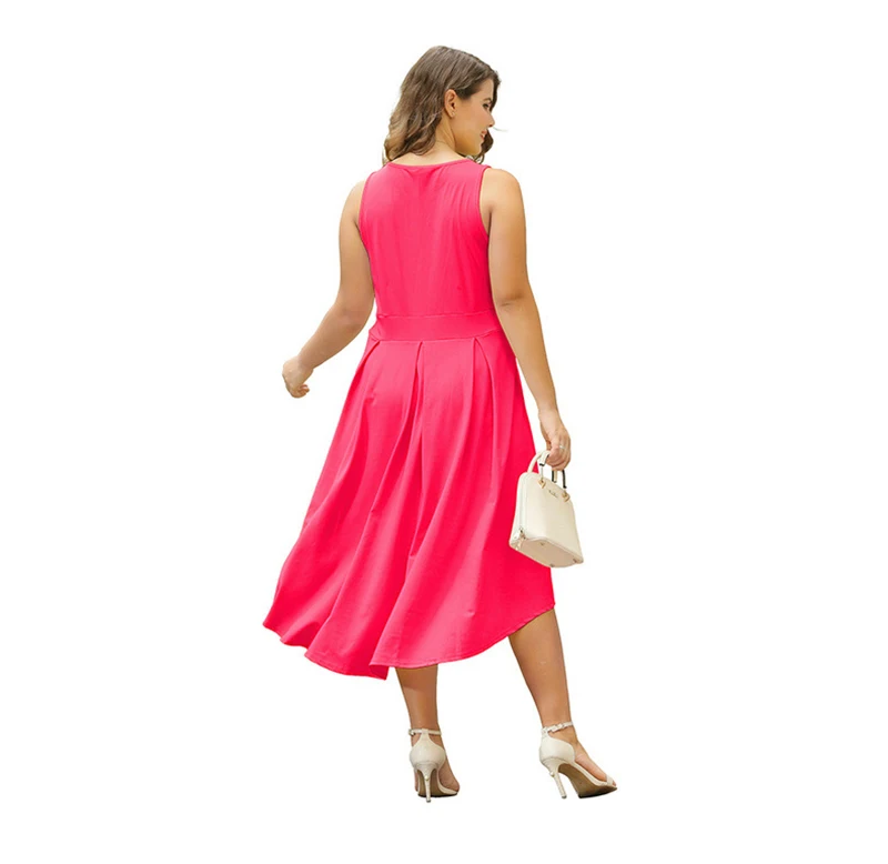 10773295309_1826816408