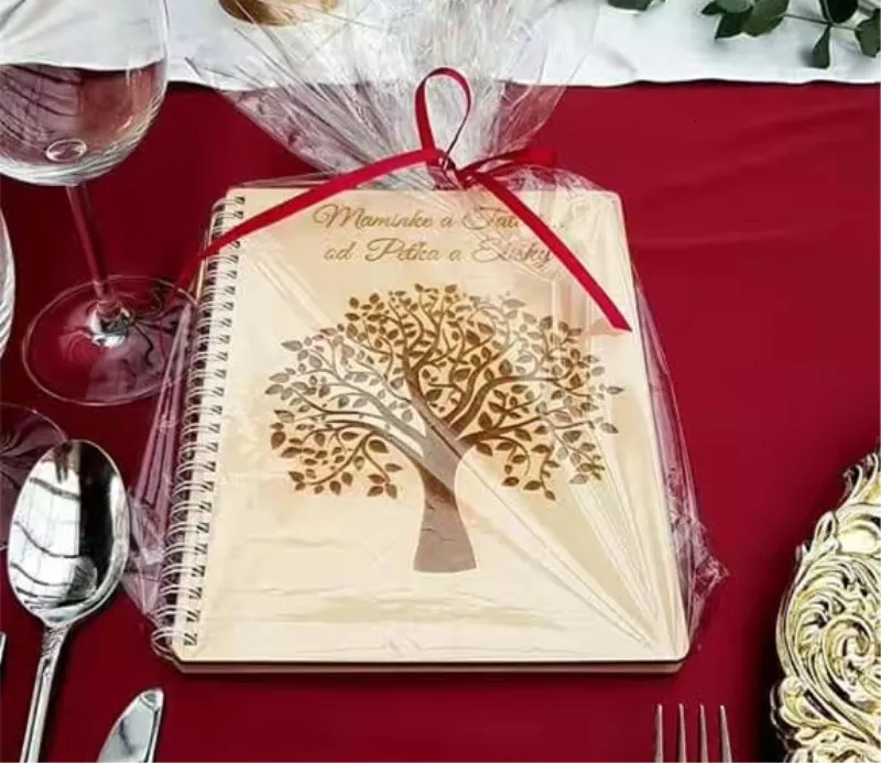 mmexport1554188352271_