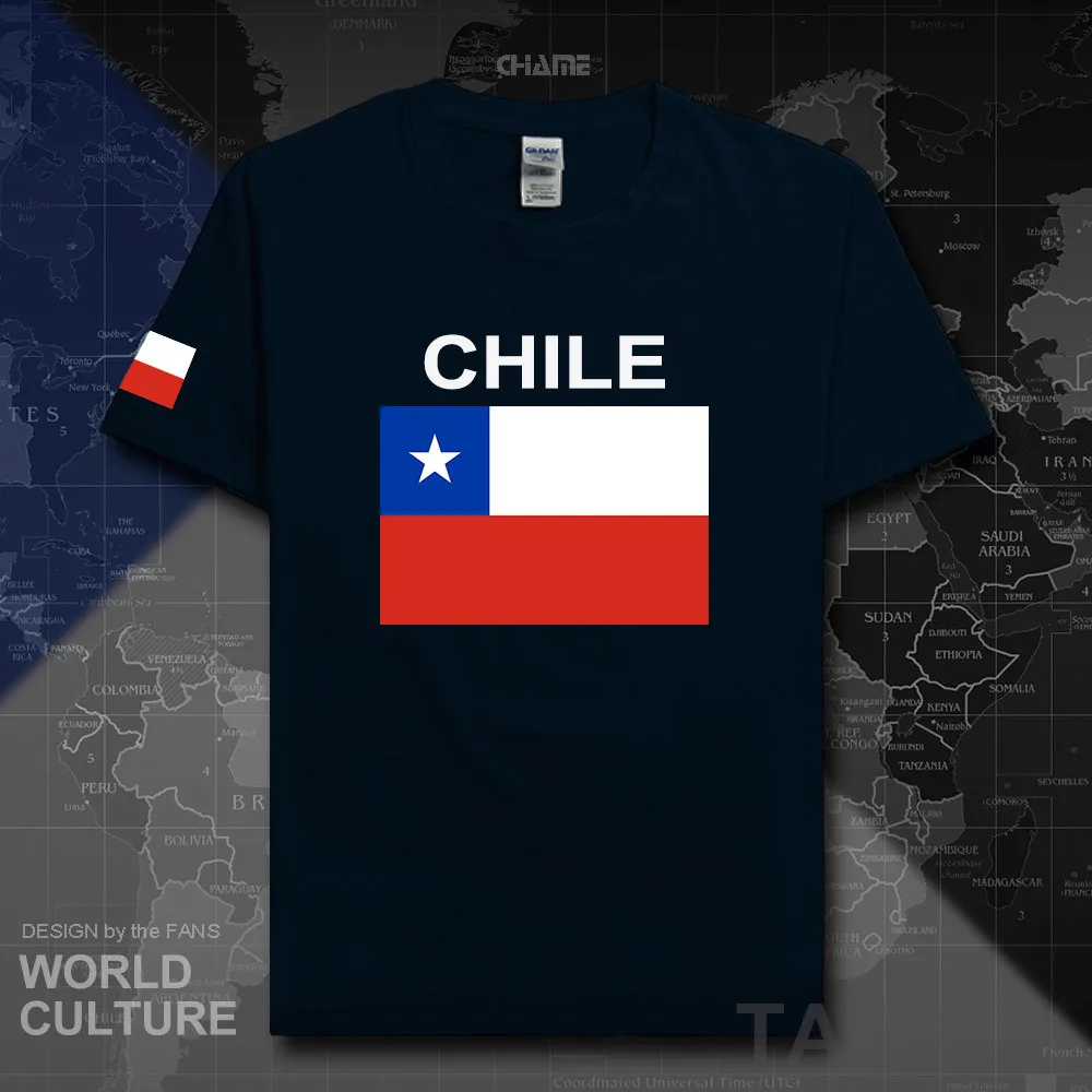 HNAT_Chile02_T01navy