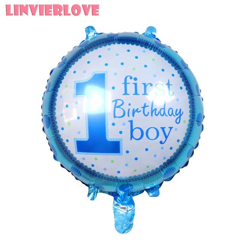 IMG_8943 - 副本 - 副本