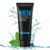 Amino Acid Foam Cleanser Hyaluronic Acid Face Wash For Man Dry Skin Oil Skin Combination Skin Moisture Oil Control 100 мл