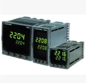Термостат Eurotherm 2408/CC/VH/RR/R2/D5/RF/XX/ENG/XXXXX|Детали и аксессуары для приборов| |