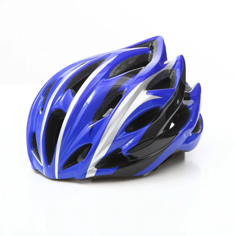 Для мужчин wo Мужской Дорожный шлем для горного велосипеда Capacete Da Bicicleta велосипедный шлем Casco велосипедный шлем MTB велосипед cascos bicicleta