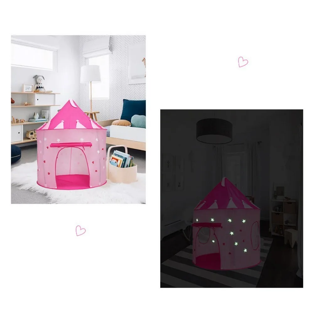 HTB19hoZaR1D3KVjSZFyq6zuFpXac