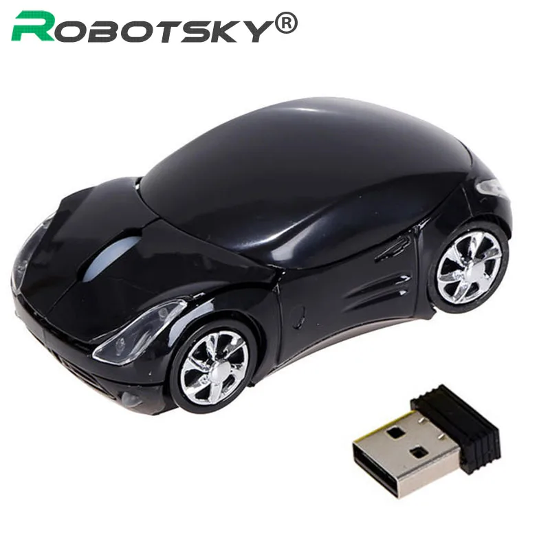 Мышь компьютерная беспроводная 2 4 ГГц USB Bluetooth с режимом сна | Компьютеры и офис