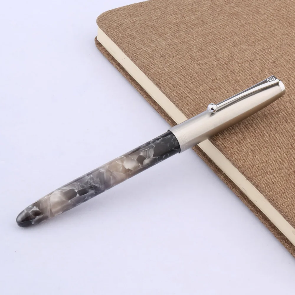 JINHAO Ŭ ȸ ζ ũ η ƿ, Ʈ  , 51-A