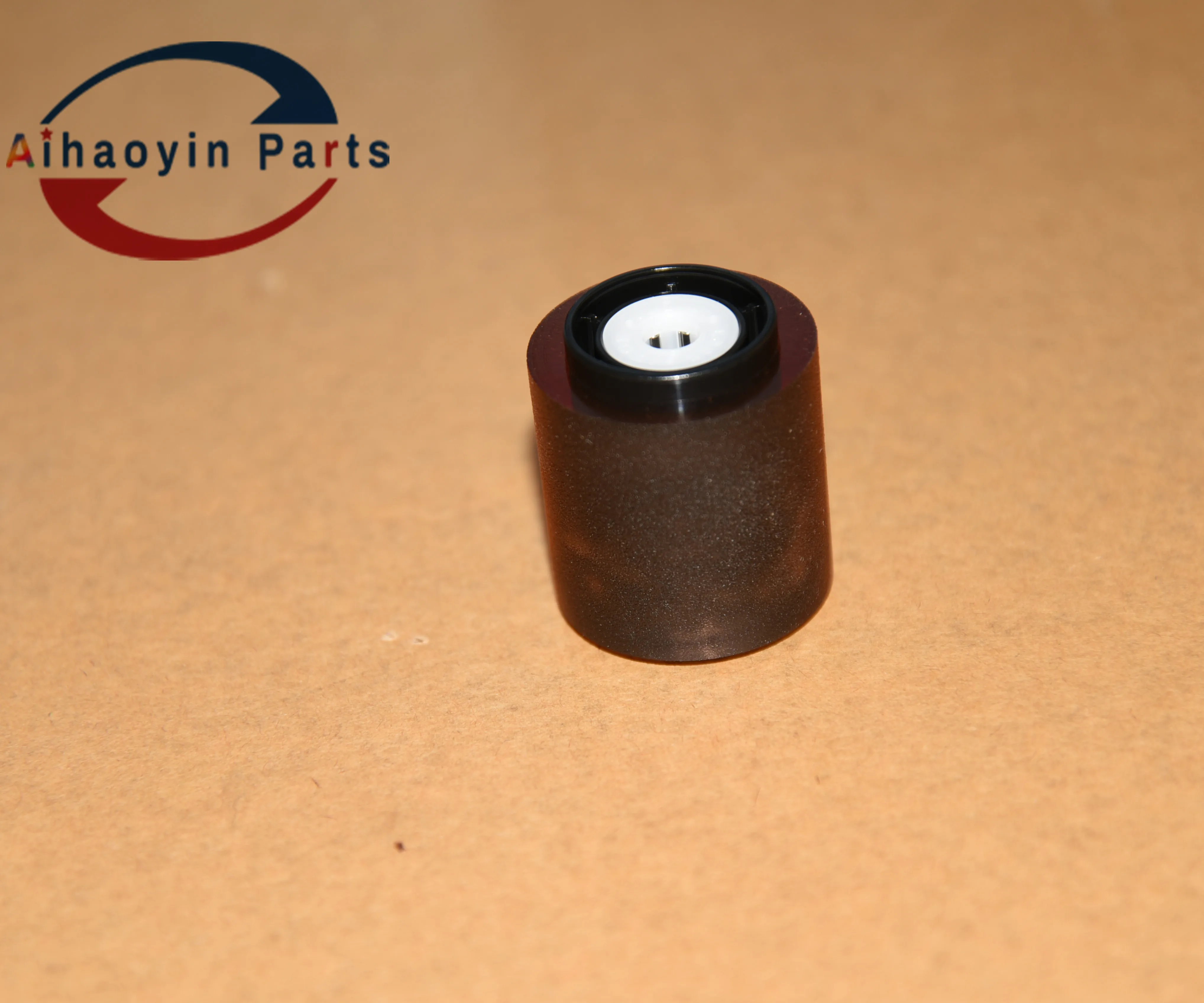 2 шт. A02E594700 обход подающего ролика для KONICA MINOLTA BIZHUB C203 C220 C253 C280 C353 360 C451 C452 C552
