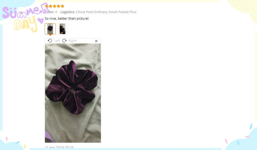 QQ截图20190506171018