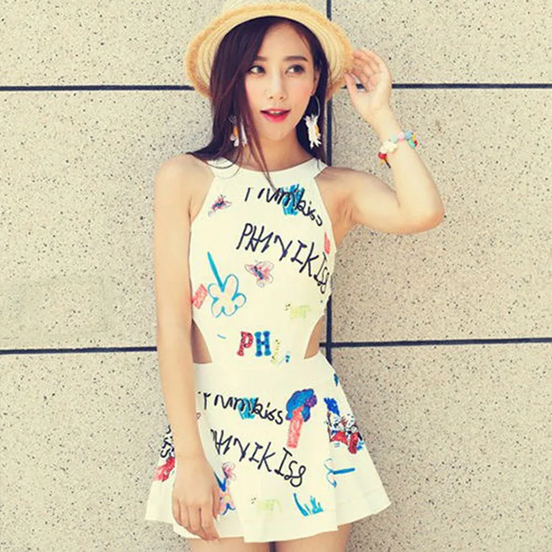 One Piece Bathing Suit Swimsuits Woman Swimsuit Women Sexy Rashguard Female Skirt Covering Big Push Uping Lovely Animal One Piece Bathing Suit Swimsuits Woman Swimsuit Women Sexy Rashguard Female Skirt Covering Big Push Uping Lovely Animal