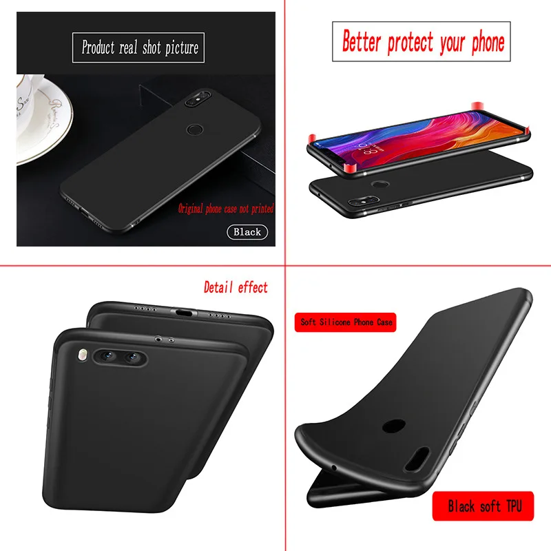 phone cases for xiaomi FHNBLJ Sports Cars Male Men Phone Case for RedMi note 7 8 9 6 5 4 X pro 8T 5A xiaomi leather case custom