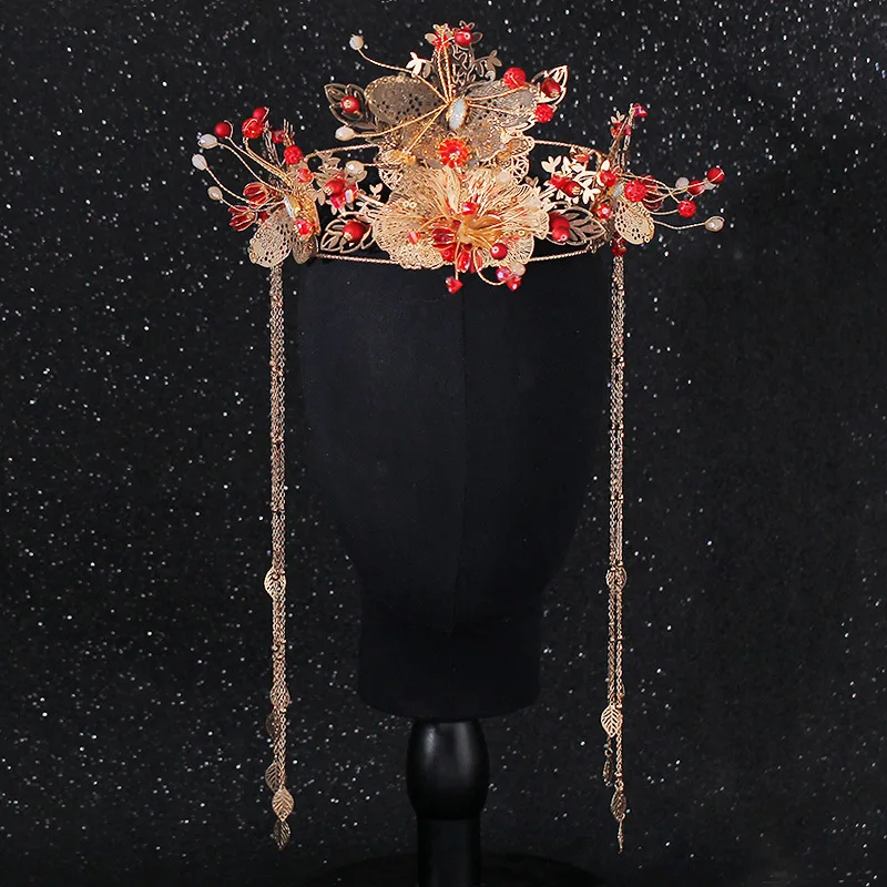 12343598119_1069735815