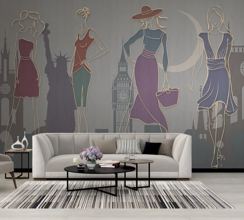 QQ截图20200605174604