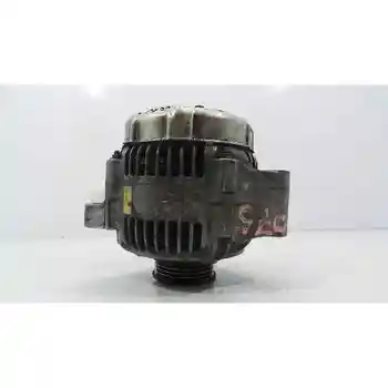 

2706070500 2706070500 alternator Lexus Is 300 (jce10) 2.0