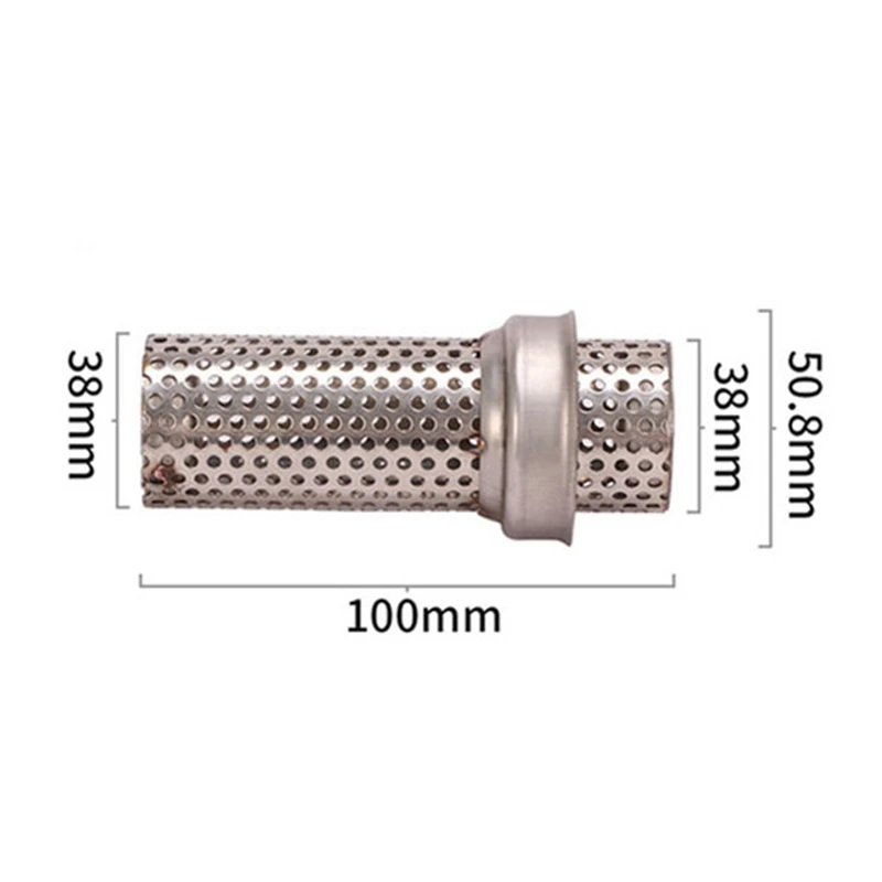 51MM    ÷ DB ų-  ű ޽ DB ų-