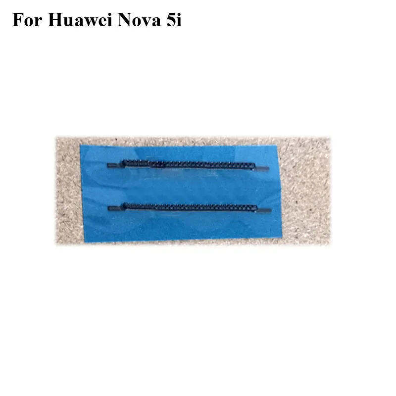 Для huawei Nova 5i 5 i сетка динамика Пыленепроницаемая решетка для Nova5i против пыли