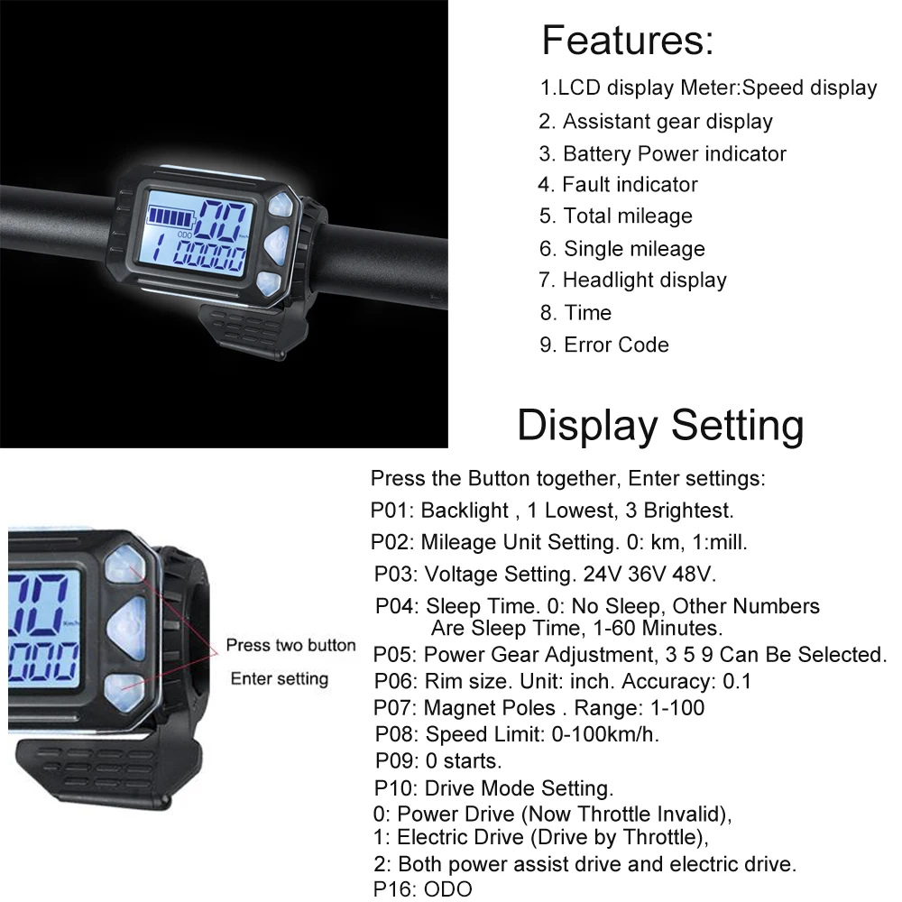 H807460246e5d4d289f7c0635dd47c4af7