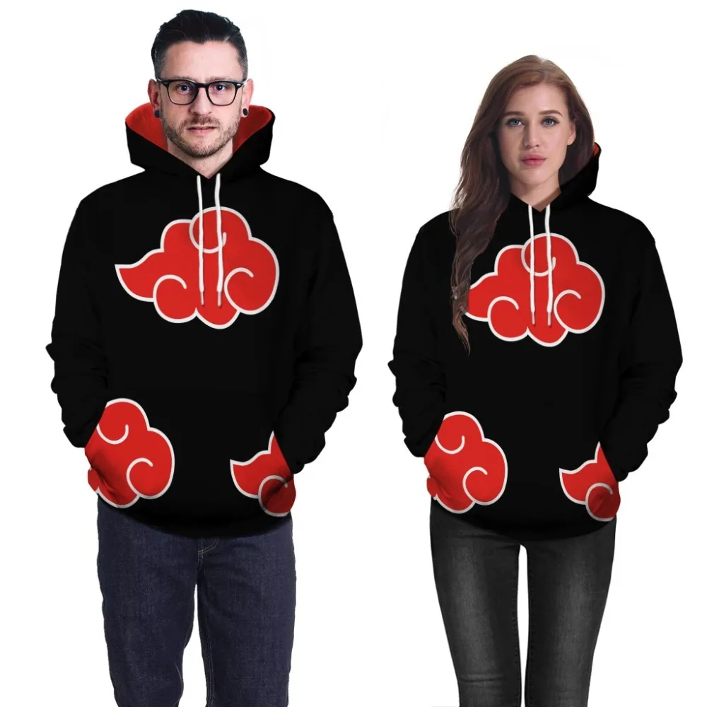 Sudadera con capucha de Naruto Akatsuki, sudadera de Anime Itachi Uchiha  para hombres, mujeres, niños, ropa con estampado 3d, ropa, disfraces  Hoddies|Sudaderas con capucha y sudaderas| - AliExpress