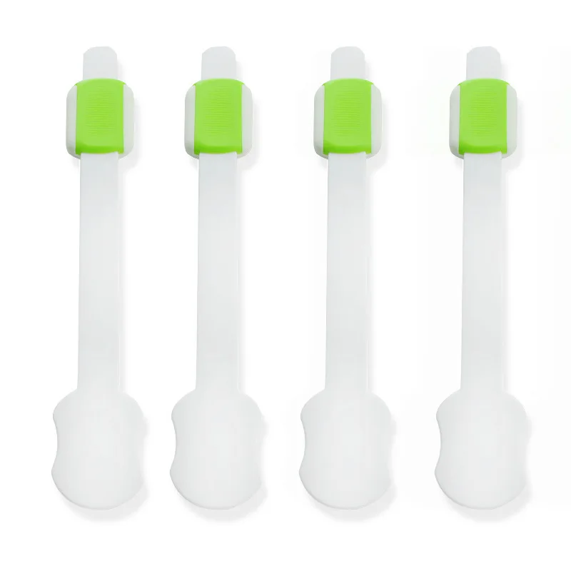 Рисунок 4 - Регулируемые телескопические средства