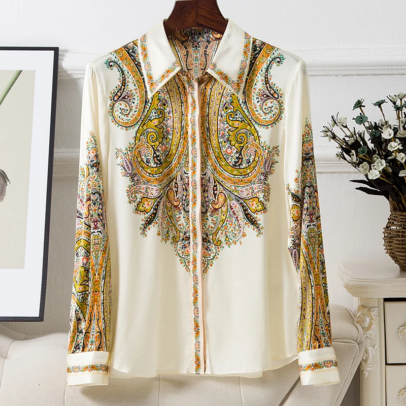 Portable 7 Inch 800 x 480P E-Reader Color Screen