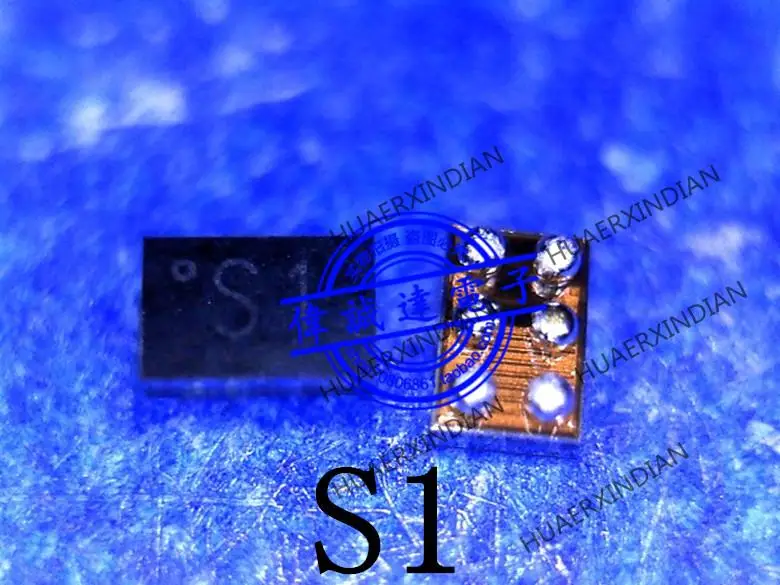 Новый оригинальный APL3527SAHAI-TRG APL3527 печать S1 NEC и BGA | Автомобили мотоциклы
