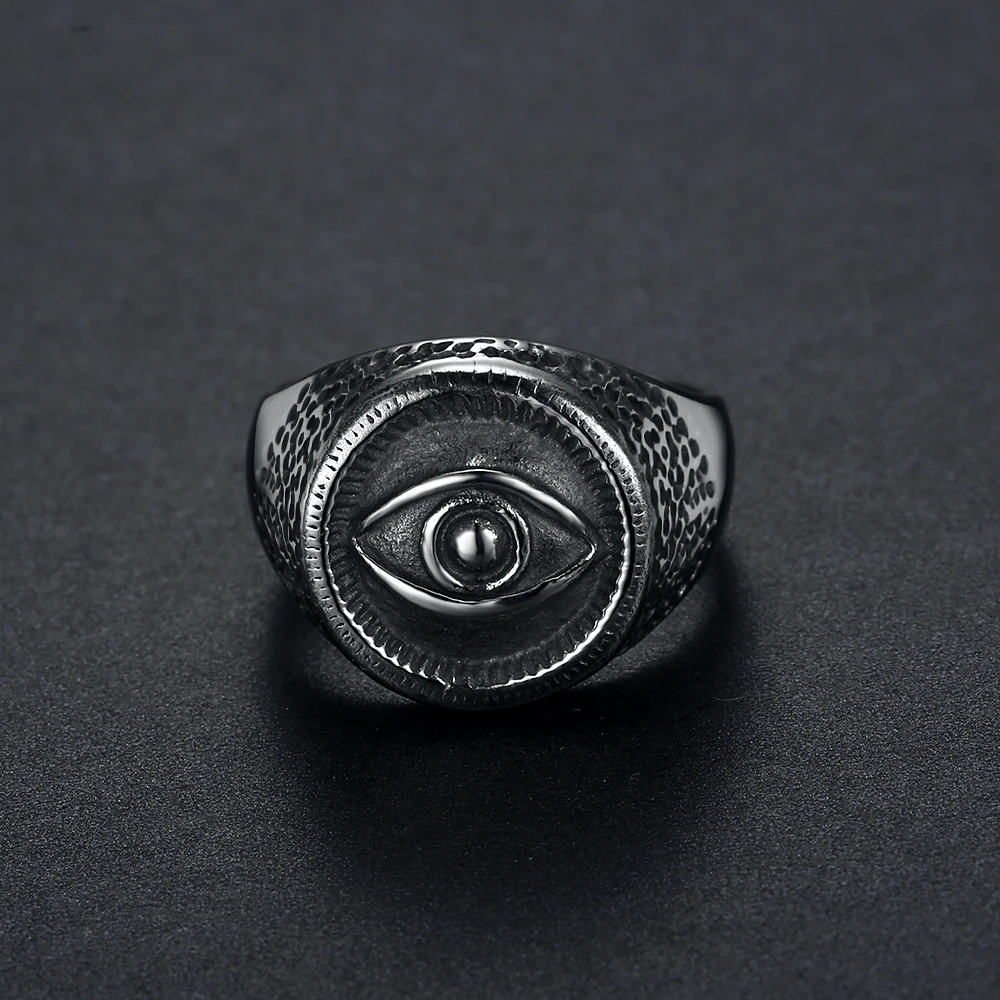 eyes of evidence ring (3)