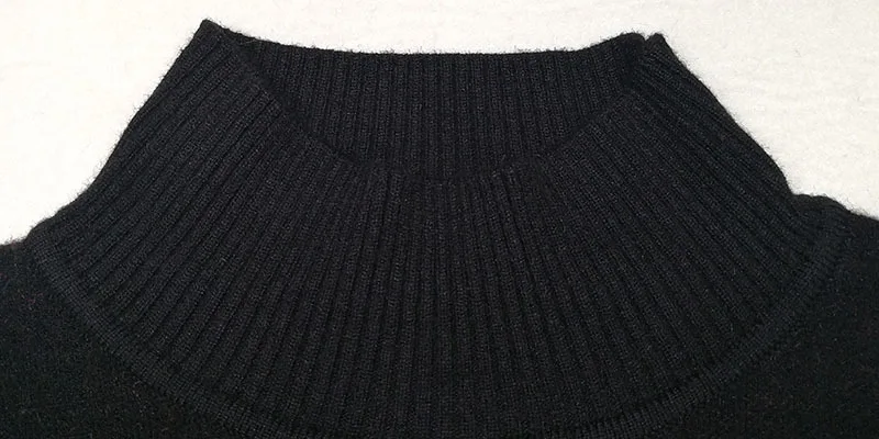 9513513588_1076514936