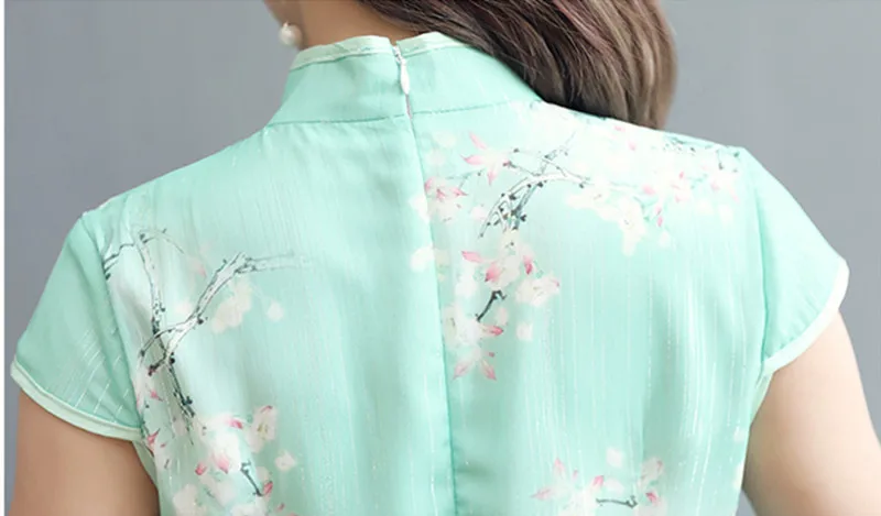 TB29nfTkHplpuFjSspiXXcdfFXa_!!758281037