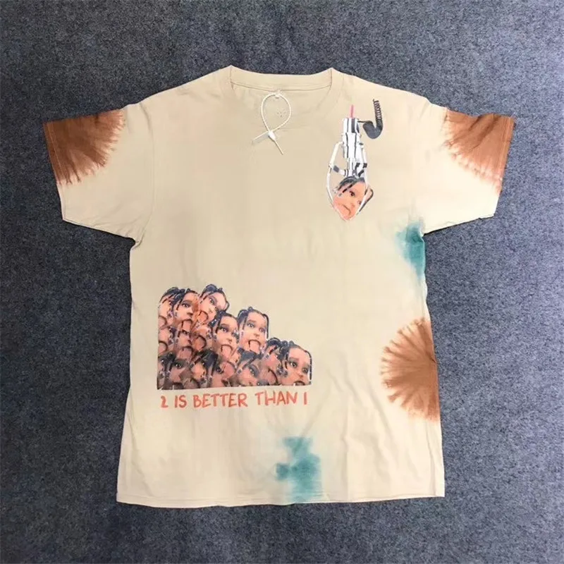 mmexport1588749473006