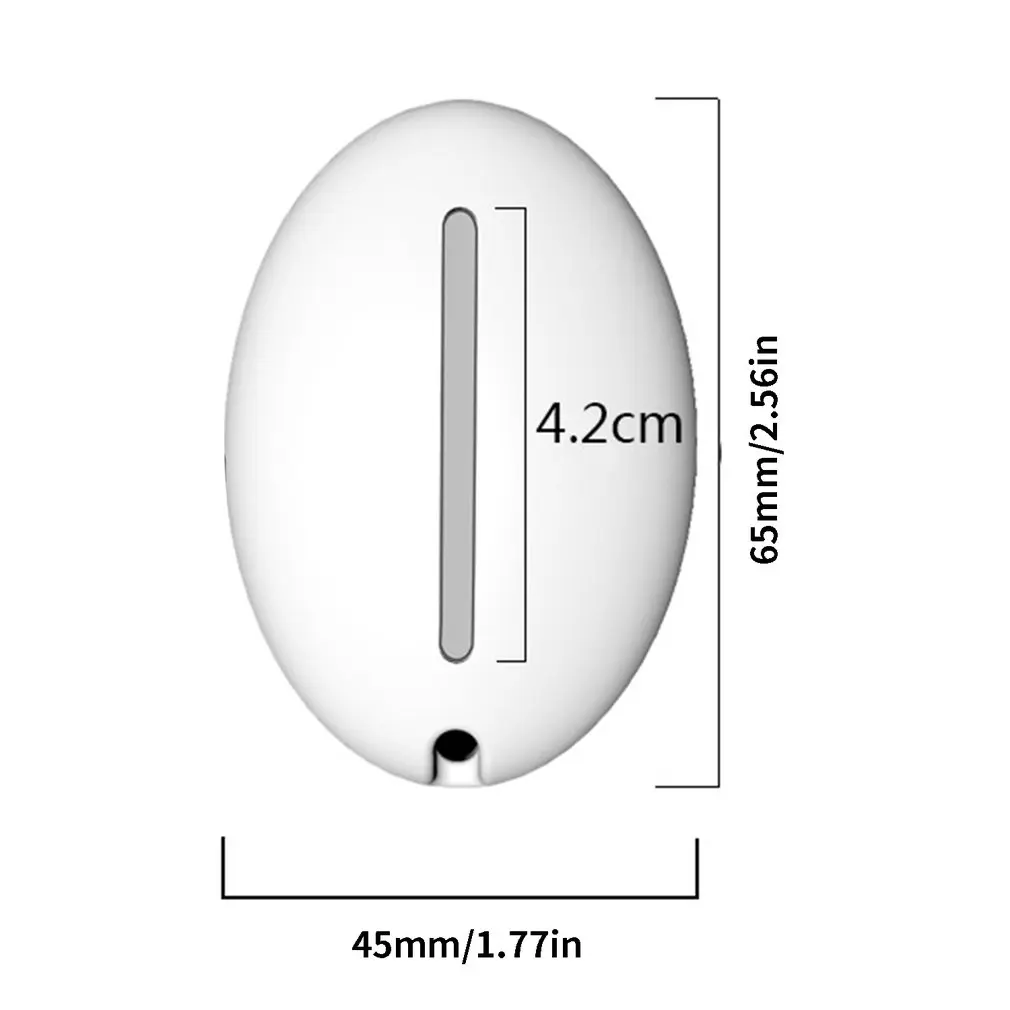 For Apple Airpods2 Wireless Headset Noise Reduction Earphones Headphone Universal Storage Sml