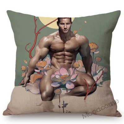 conew_n366 (29) 副本