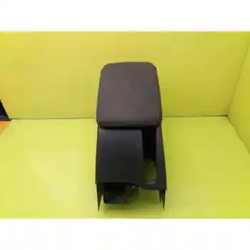 

1K5864251B CENTRAL ARMREST VOLKSWAGEN GOLF V SALOON (1K1)