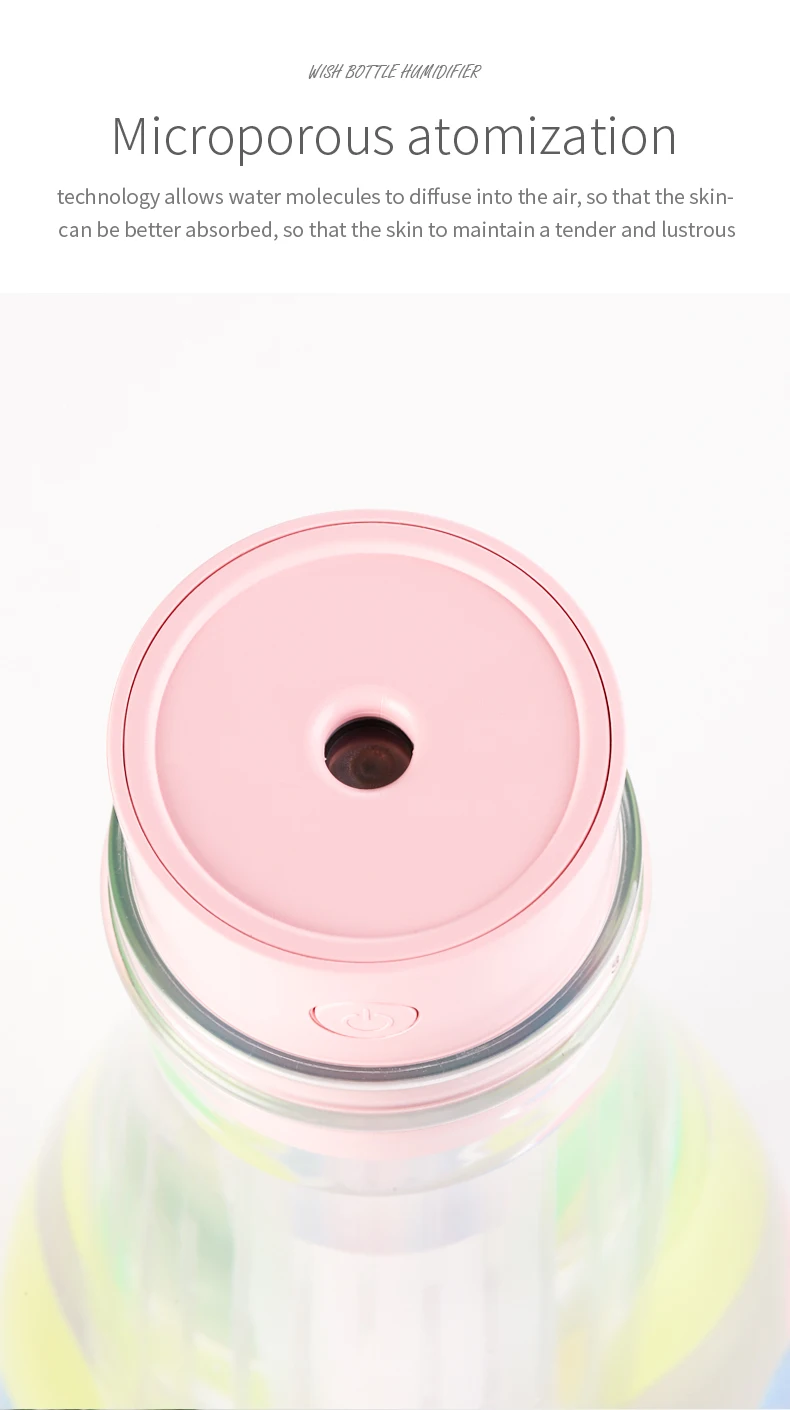 许愿瓶加湿器-英文_12